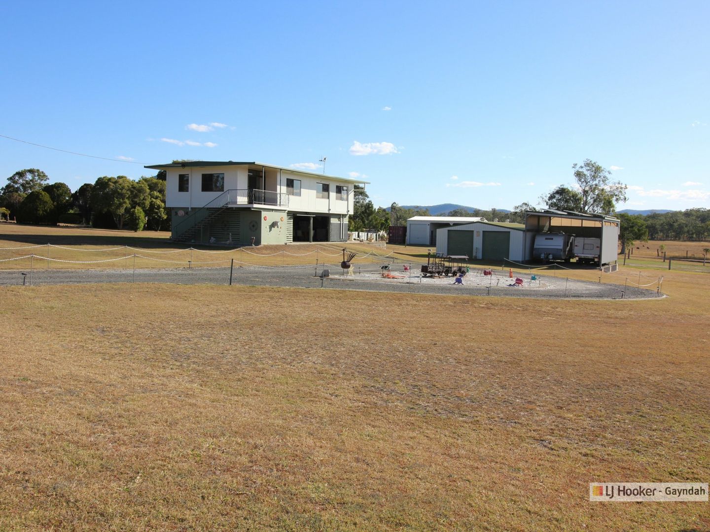 72 Alice Street, Biggenden QLD 4621 Domain