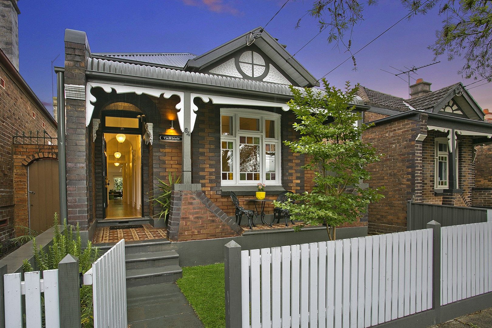 84 Frederick Street, St Peters NSW 2044, Image 0