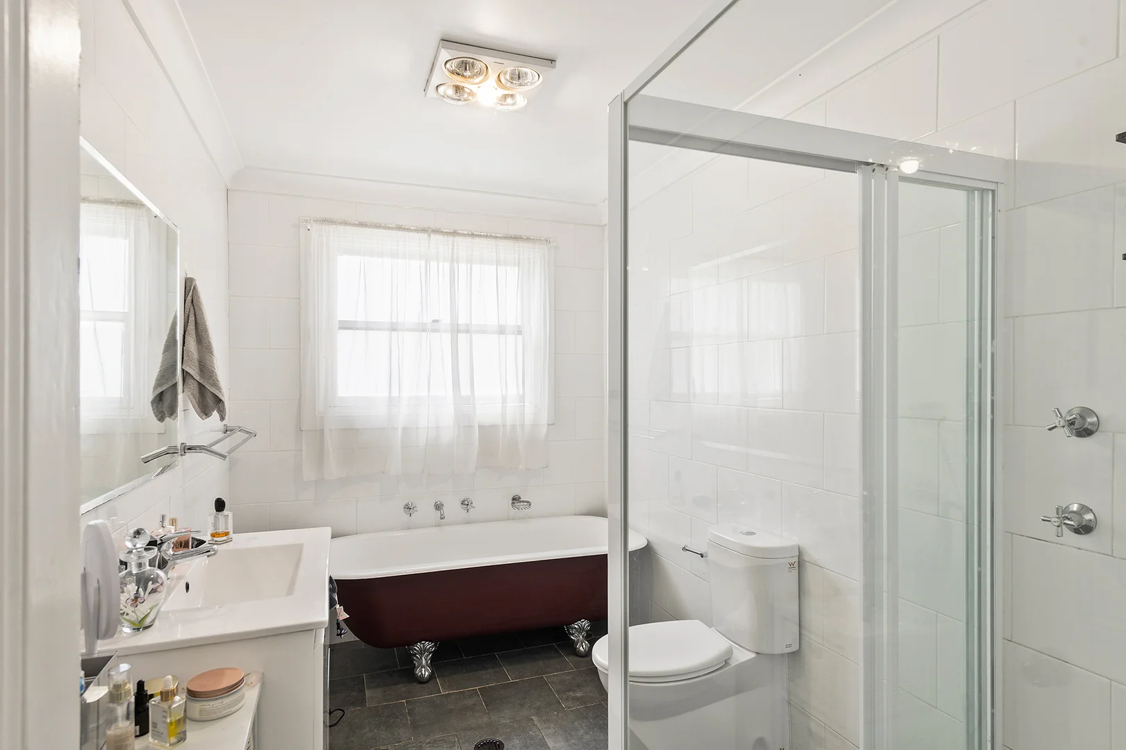 Additional image 8 of 182 Argyle Street, Moss Vale NSW 2577