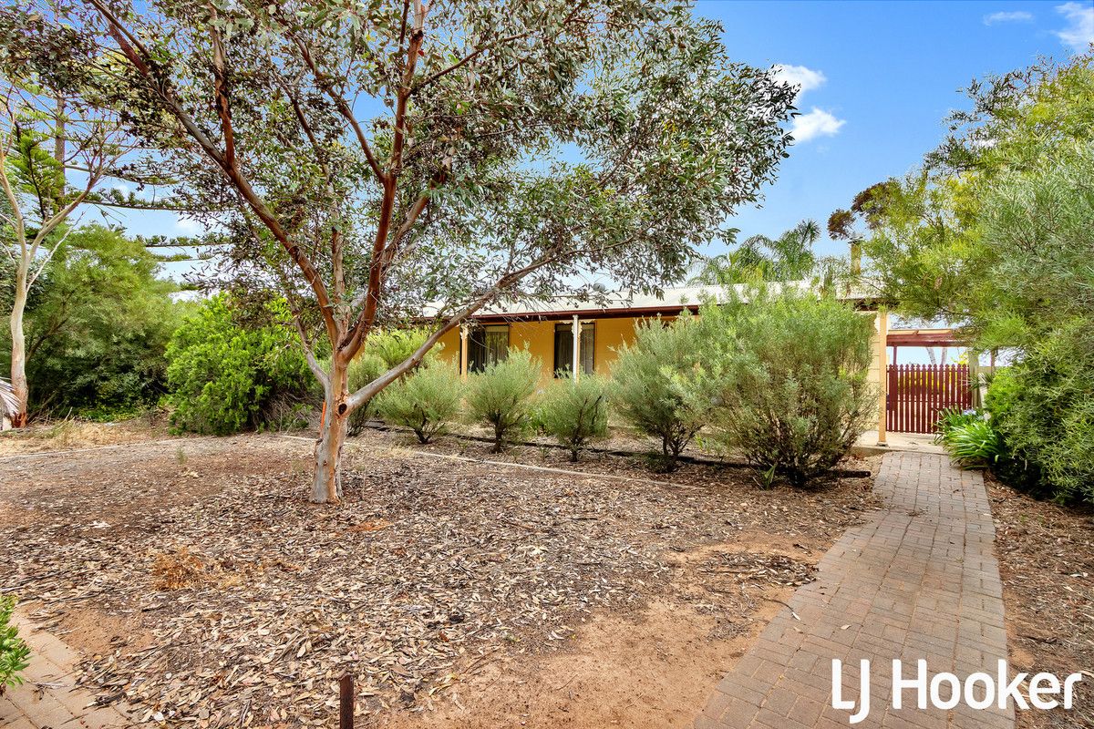 44 - 46 Dublin Road, Mallala SA 5502, Image 1