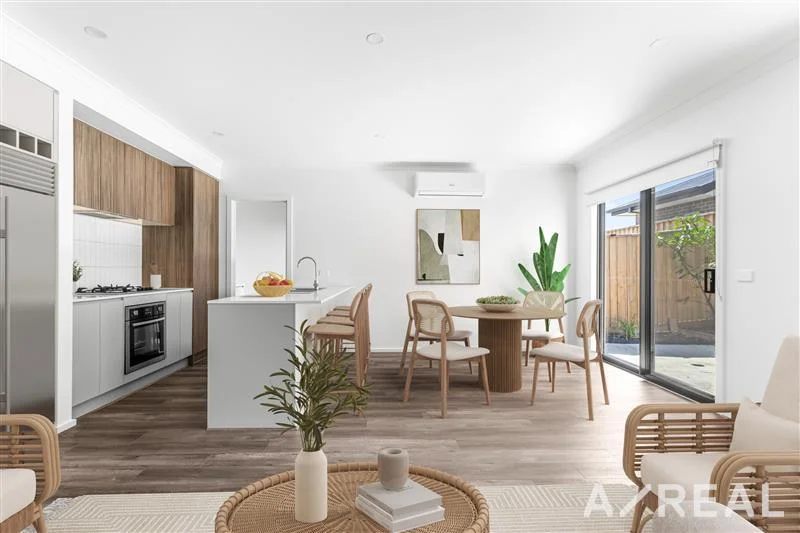 Additional image 2 of 12 Light Street, Wollert VIC 3750