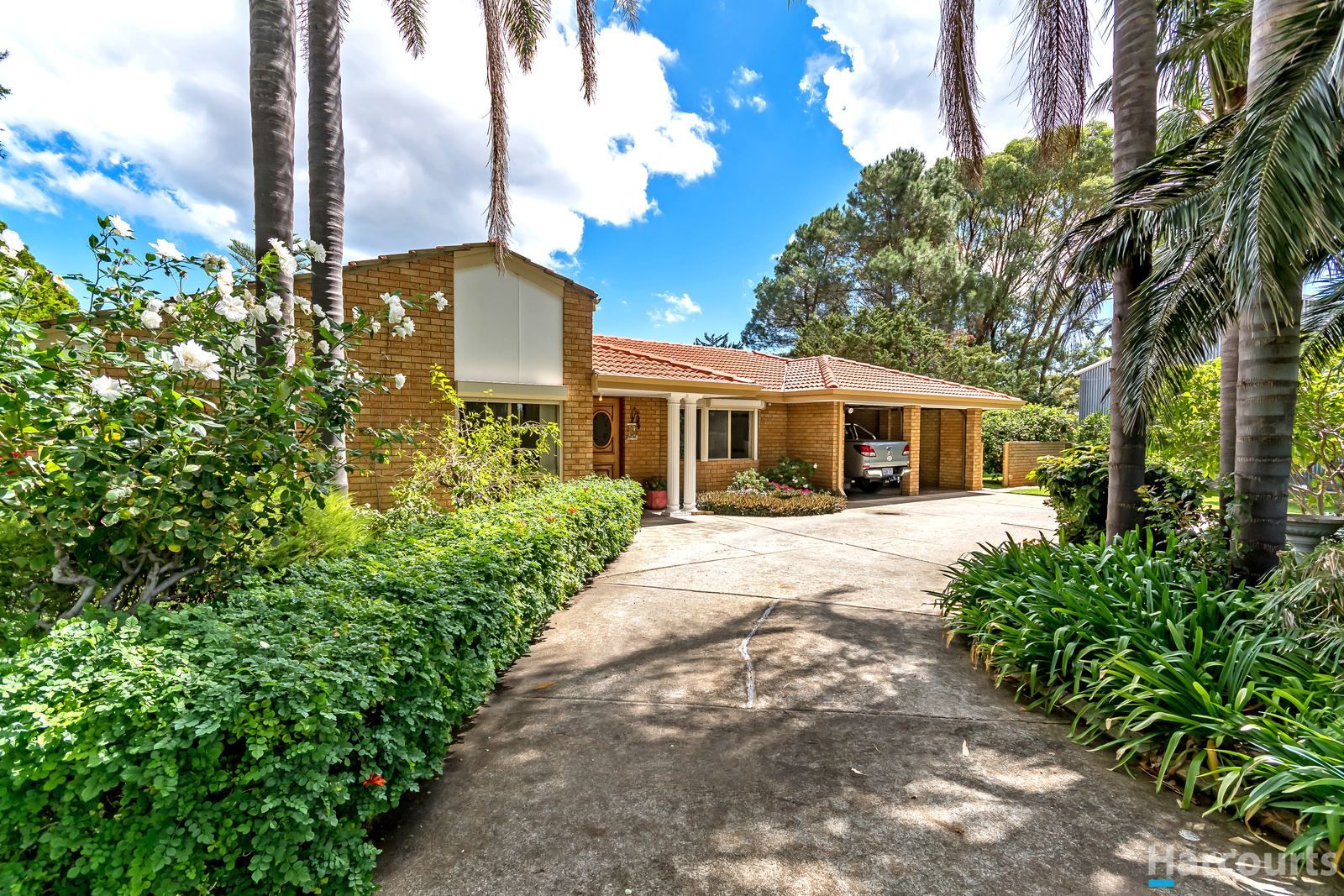 20 Taronga Place, Carabooda WA 6033, Image 0