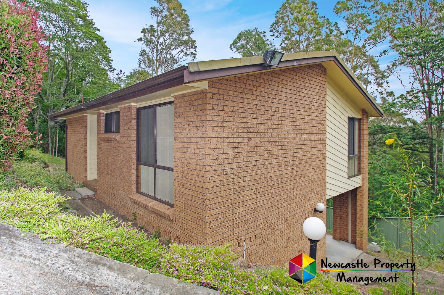 8/15 Rowes Lane, Cardiff Heights NSW 2285, Image 0