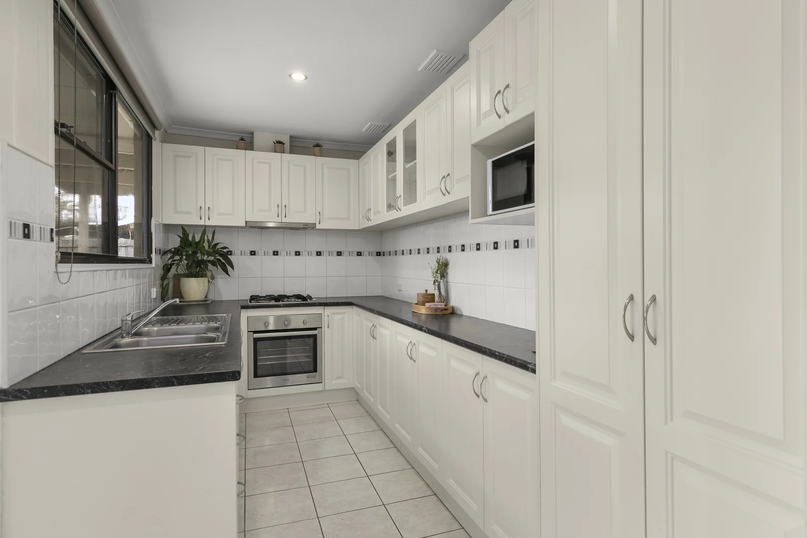 Additional image 3 of 26 Ventnor Crescent, Coolaroo VIC 3048