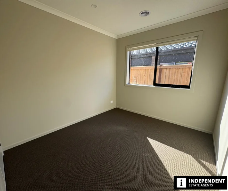Additional image 6 of 10 Cadet Way, Clyde VIC 3978
