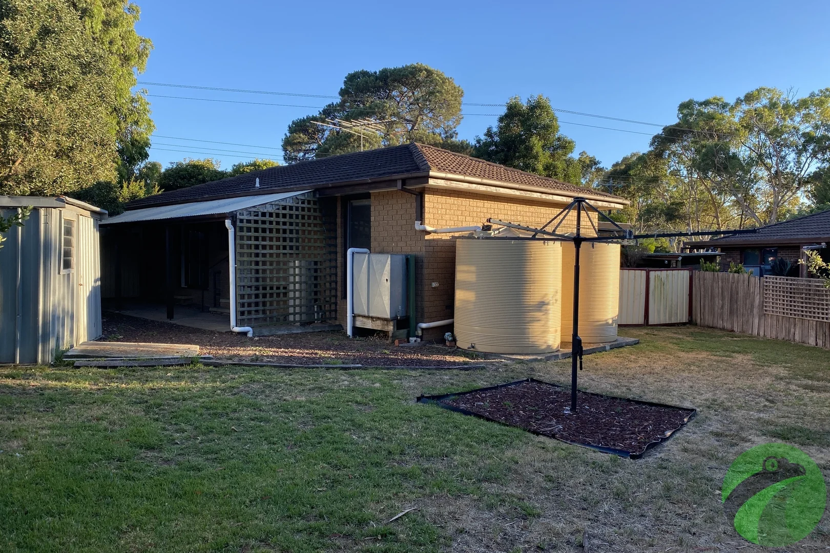 Additional image 10 of 55 William Street, Wallan VIC 3756