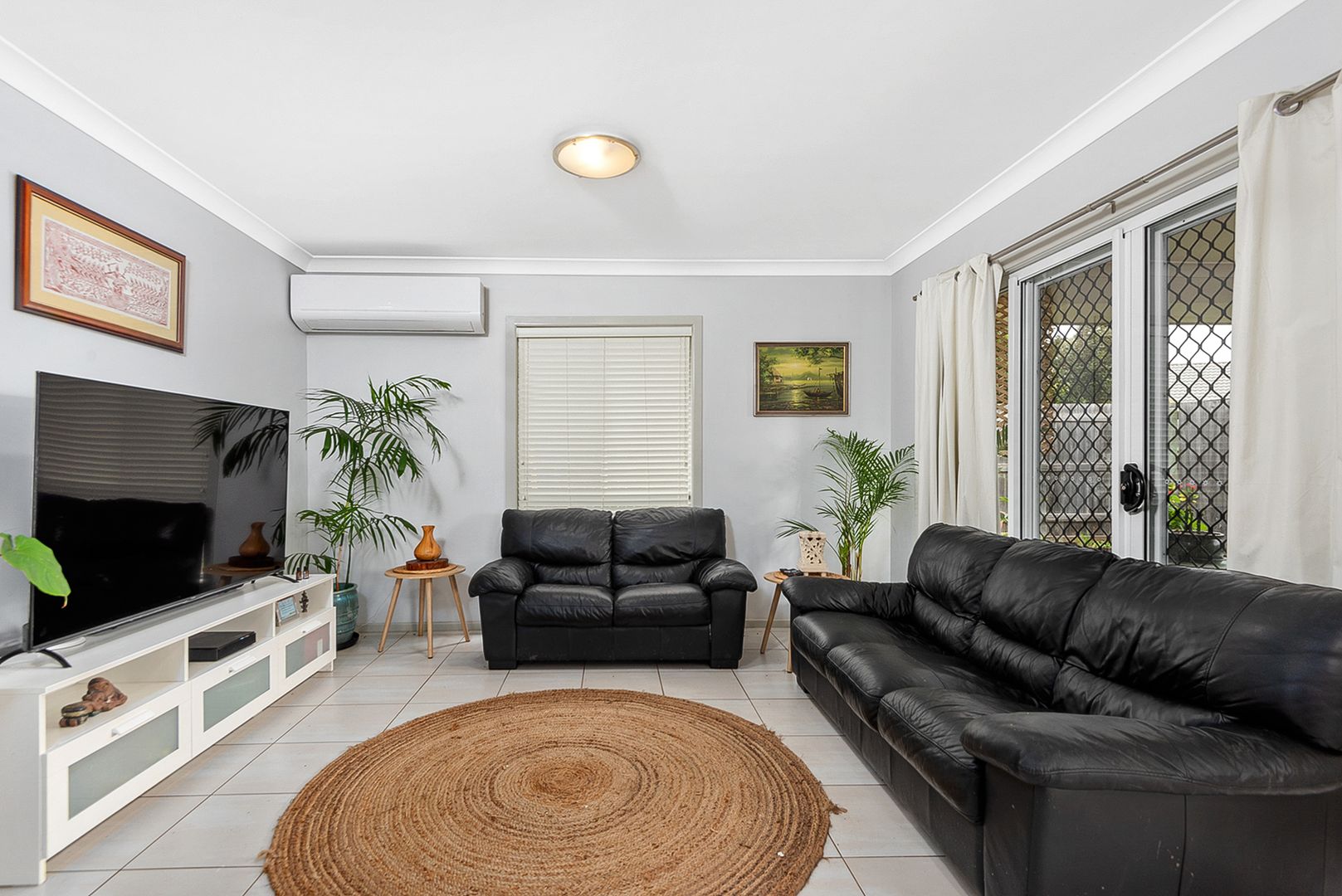 23 Cobblestone Avenue, Logan Reserve QLD 4133, Image 2