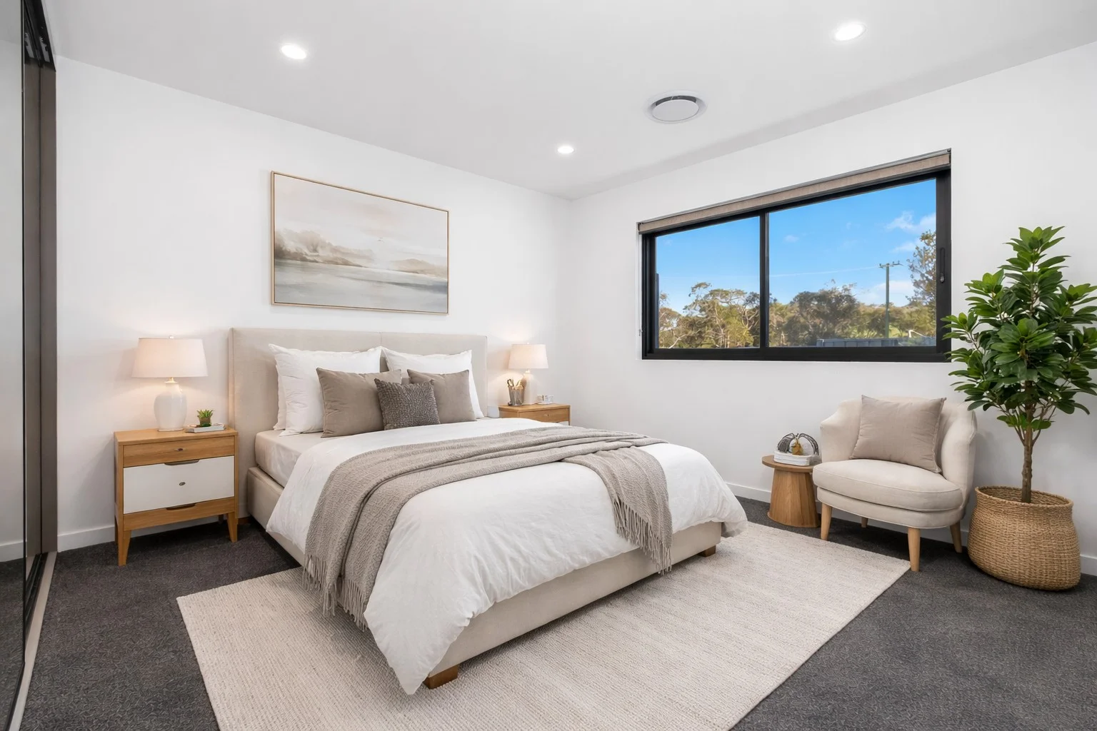 Additional image 10 of 37 Heysen Drive, East Jindabyne NSW 2627