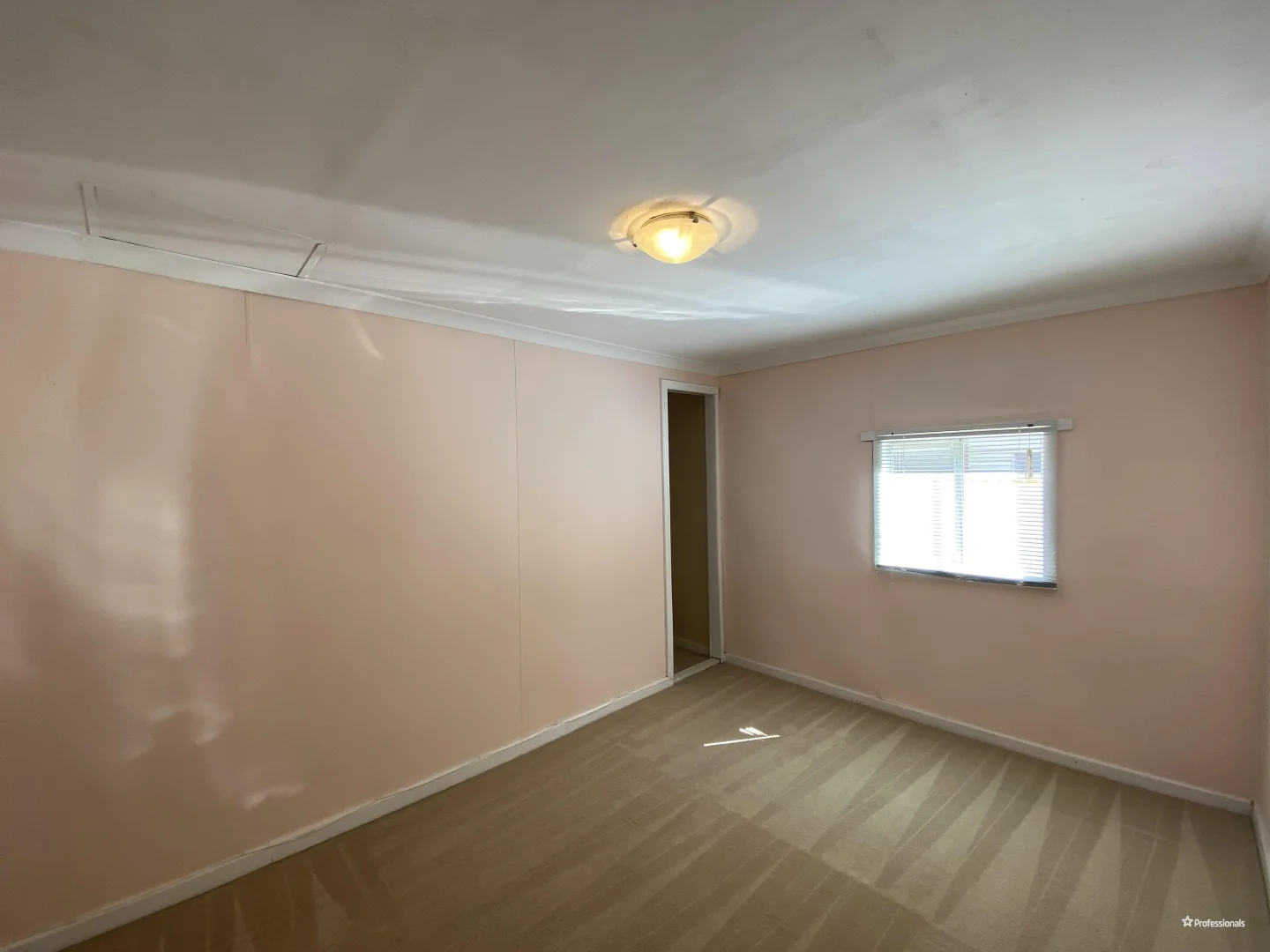 Additional image 8 of 15 Forrest Street, Boulder WA 6432