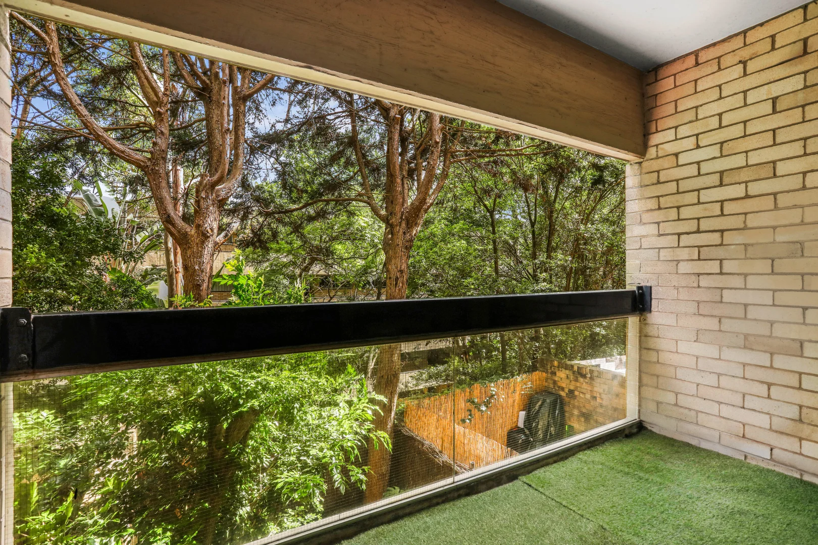 Additional image 5 of 304/10 New Mclean Street, Edgecliff NSW 2027