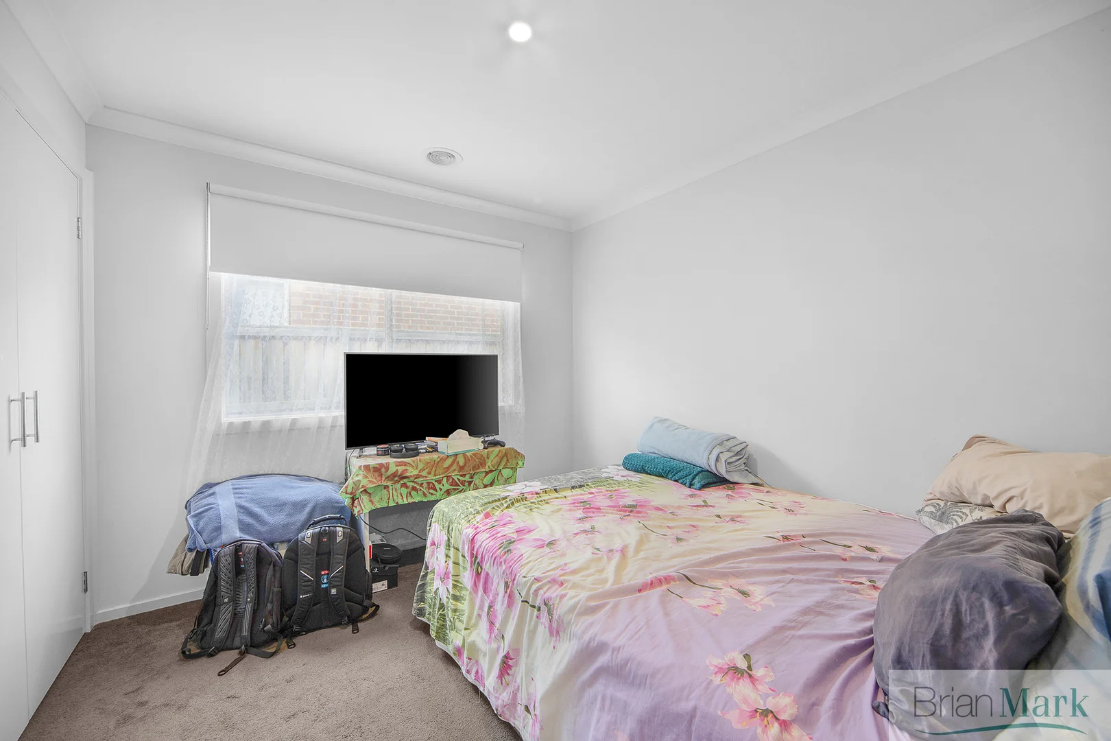 Additional image 10 of 24 Hiskey Crescent, Werribee VIC 3030