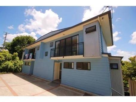 Additional image 5 of Rm 2, Unit 6/4 McLeod Street, Herston QLD 4006