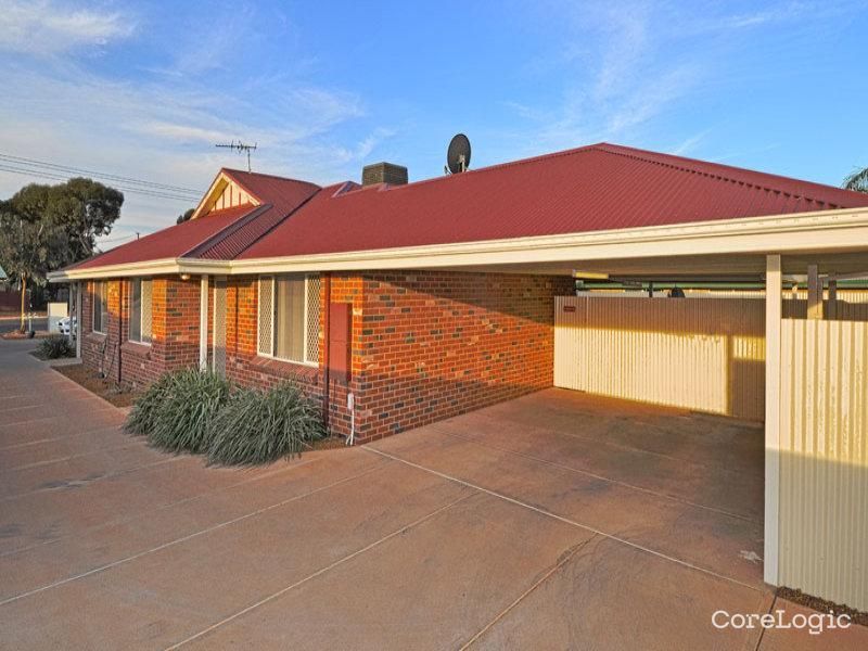 2/6 Rhodes Street, Kalgoorlie WA 6430, Image 0