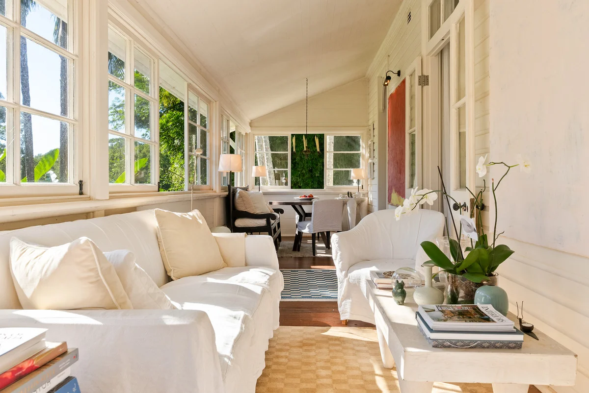 Additional image 8 of 469 Friday Hut Road, Possum Creek NSW 2479