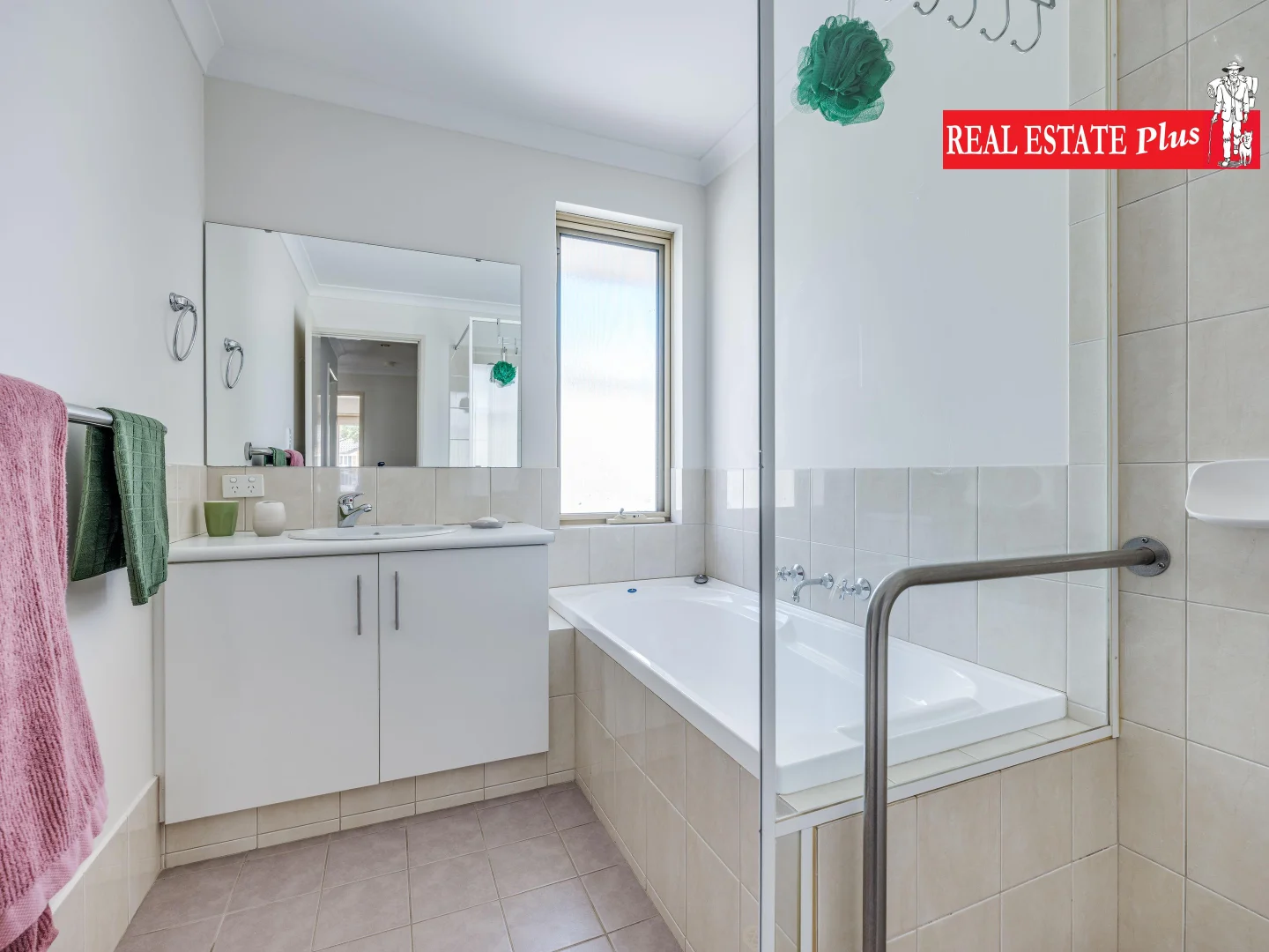 Additional image 22 of 1/18 Ferguson Street, Middle Swan WA 6056