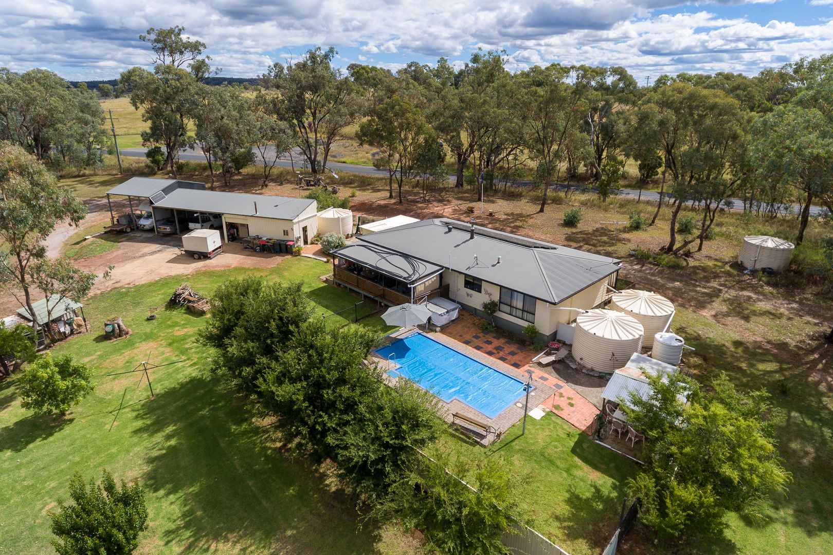 414 Banjo Patterson Way, Molong NSW 2866, Image 1