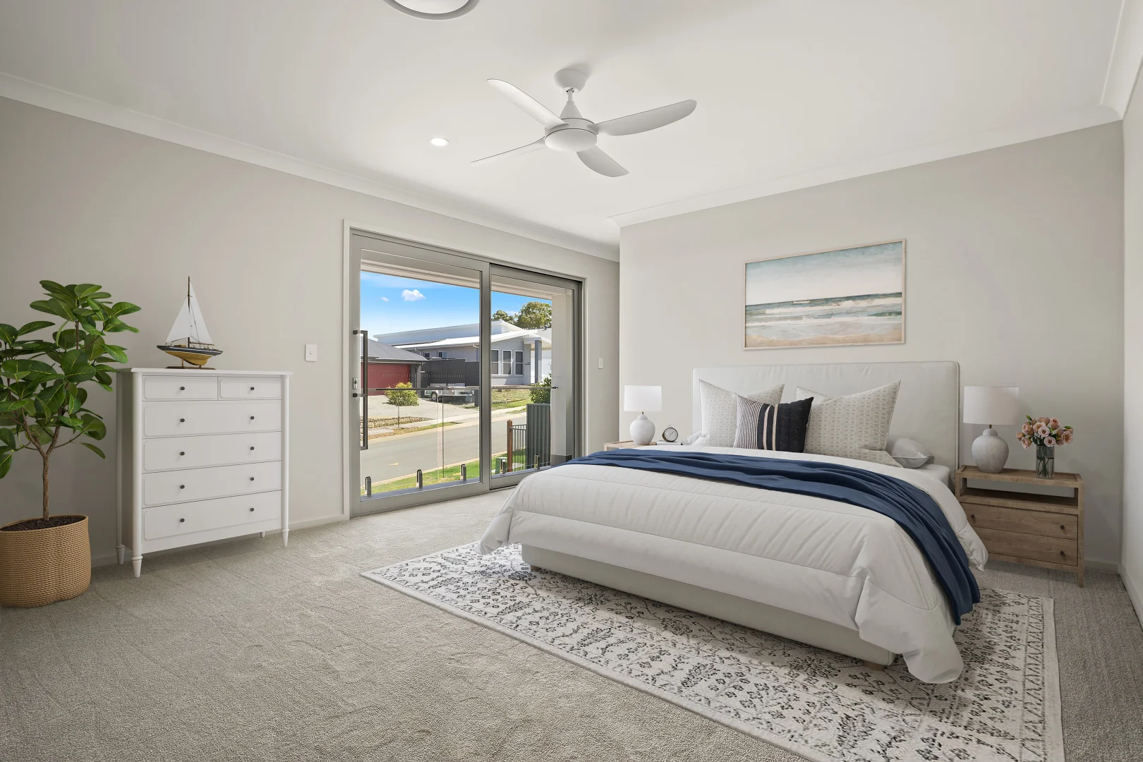 Additional image 8 of 11 Windrow Avenue, Cumbalum NSW 2478