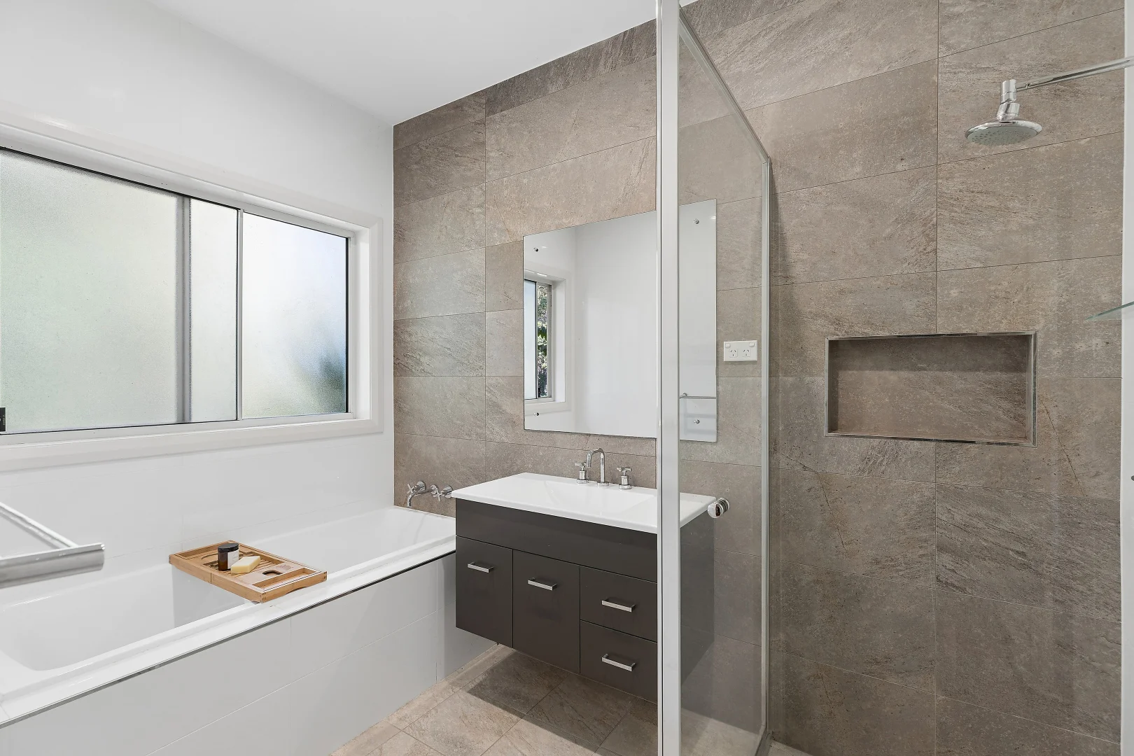 Additional image 9 of 50 Lake Point Way, Murrays Beach NSW 2281