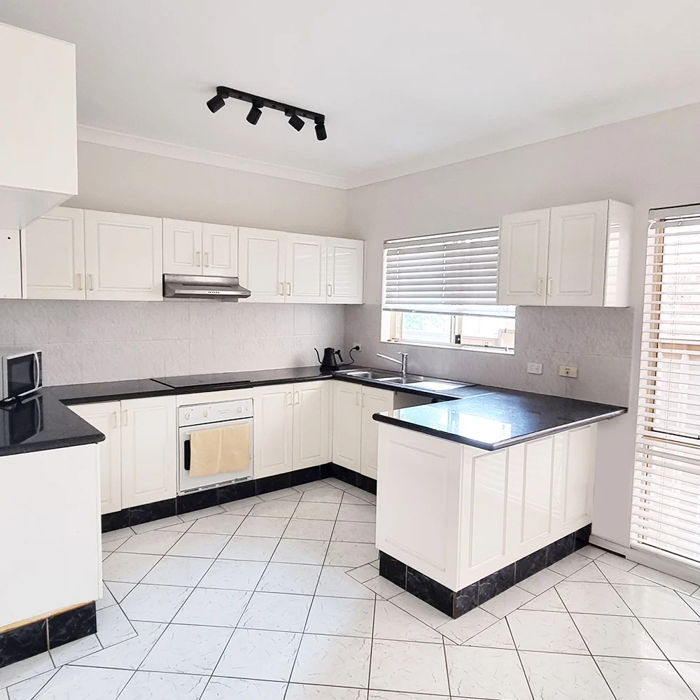 Additional image 6 of 2/4B Coronation Road, Baulkham Hills NSW 2153
