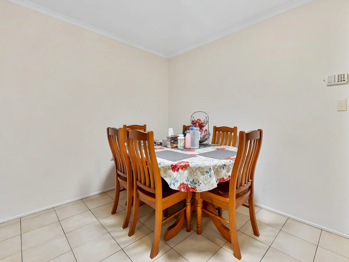 Additional image 4 of 8 Covey Street, Chermside West QLD 4032