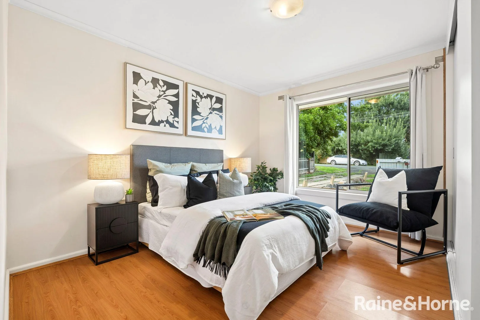 Additional image 9 of 58 Jennings Street, Kyneton VIC 3444