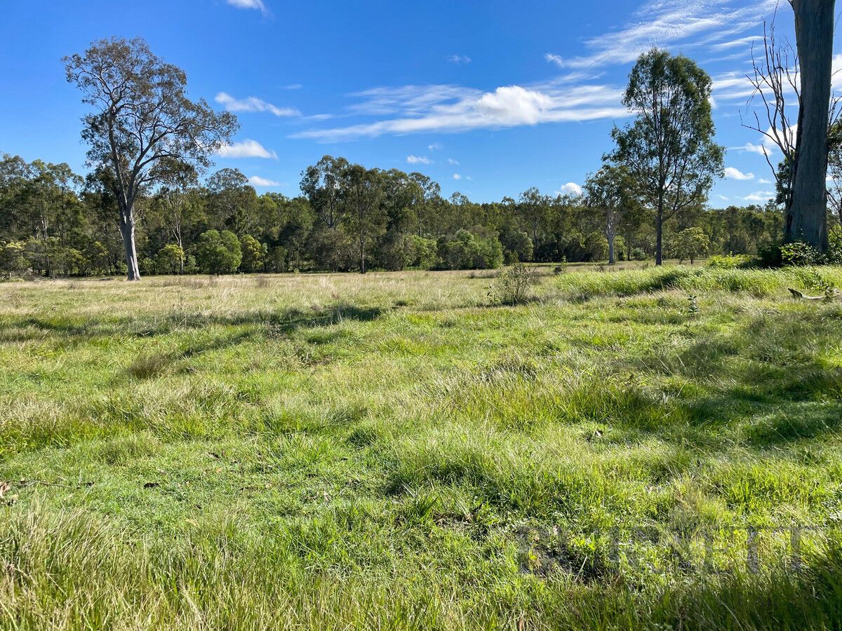 North Aramara QLD 4620, Image 0