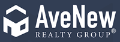AveNew Realty Group's logo