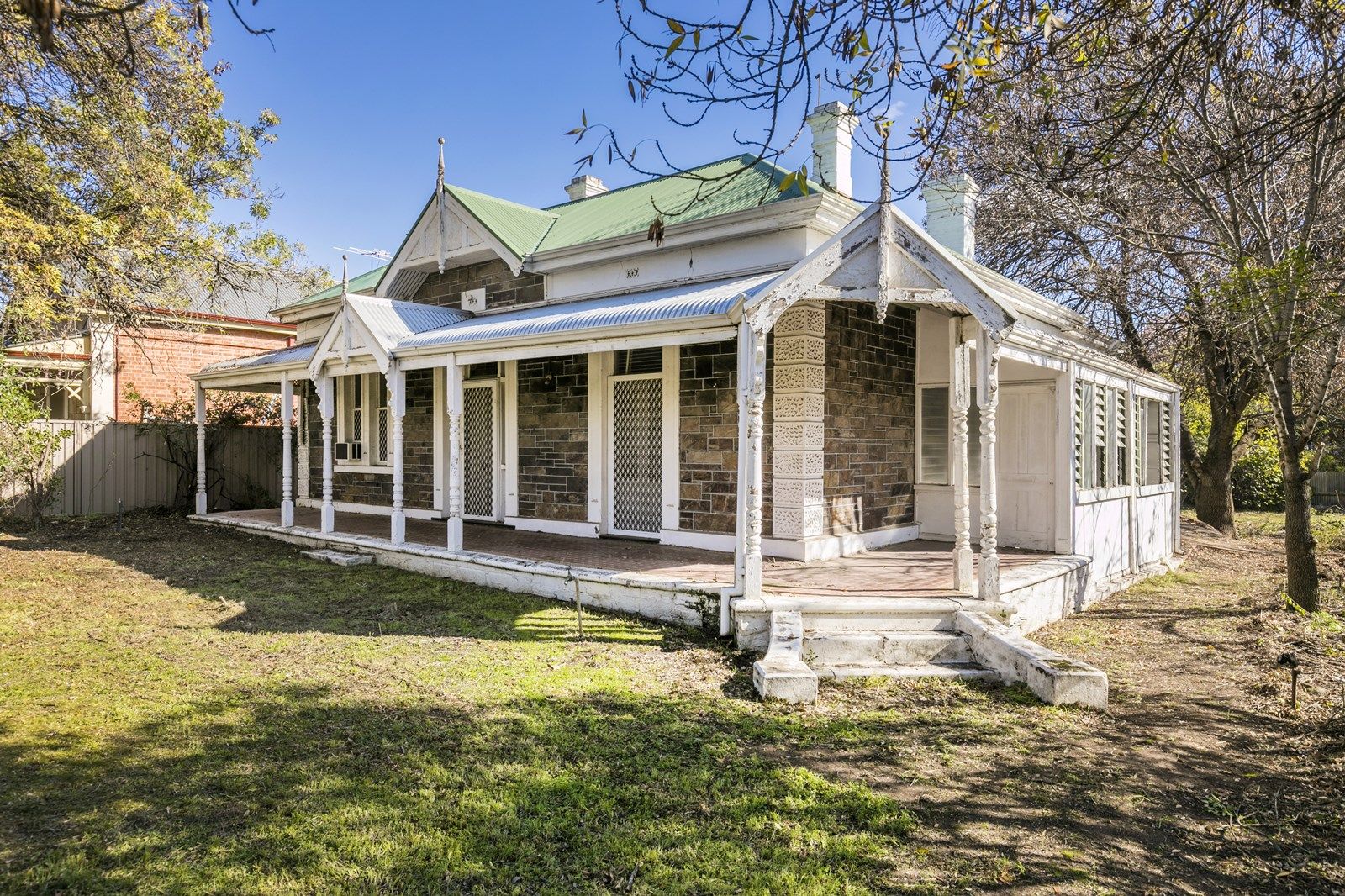 26 First Avenue, St Peters SA 5069, Image 2