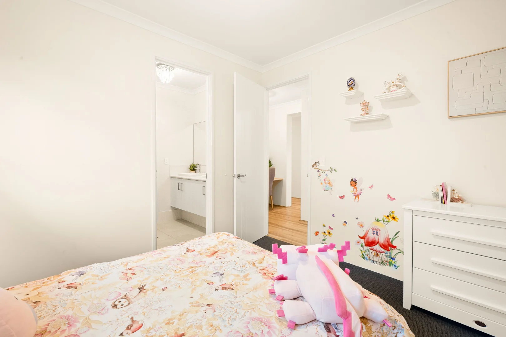 Additional image 26 of 45 Pateman Place, South Yunderup WA 6208