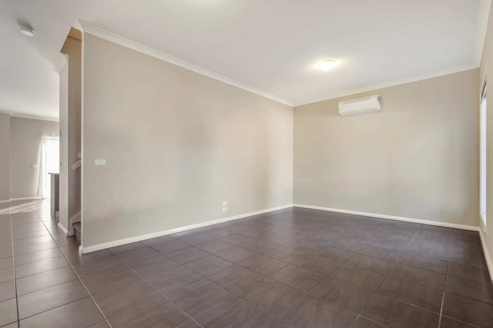 Additional image 3 of 3 Style Way, Craigieburn VIC 3064