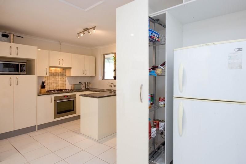 5/29 Ayredale Avenue, CLEARVIEW SA 5085, Image 2