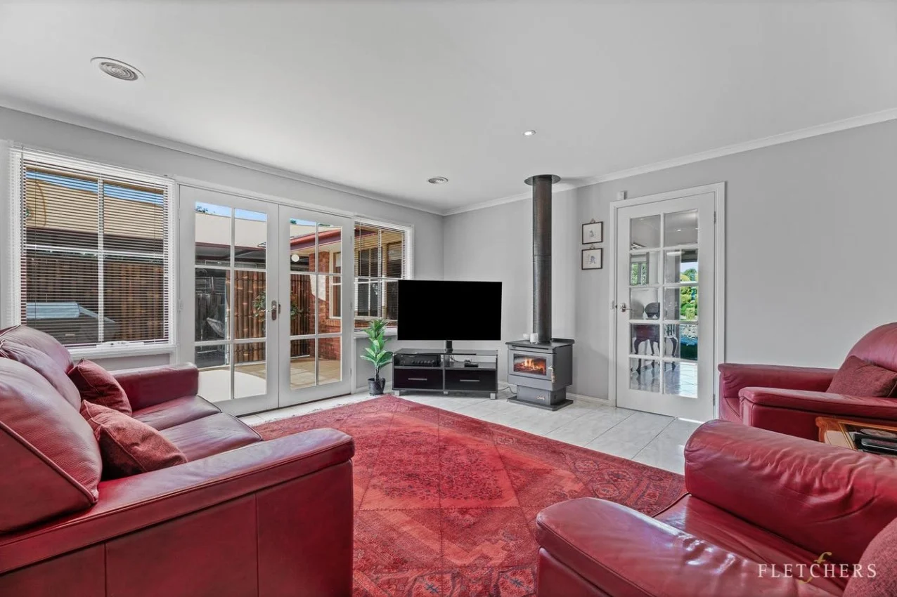 Additional image 5 of 4 Wildwood Cl, Knoxfield VIC 3180