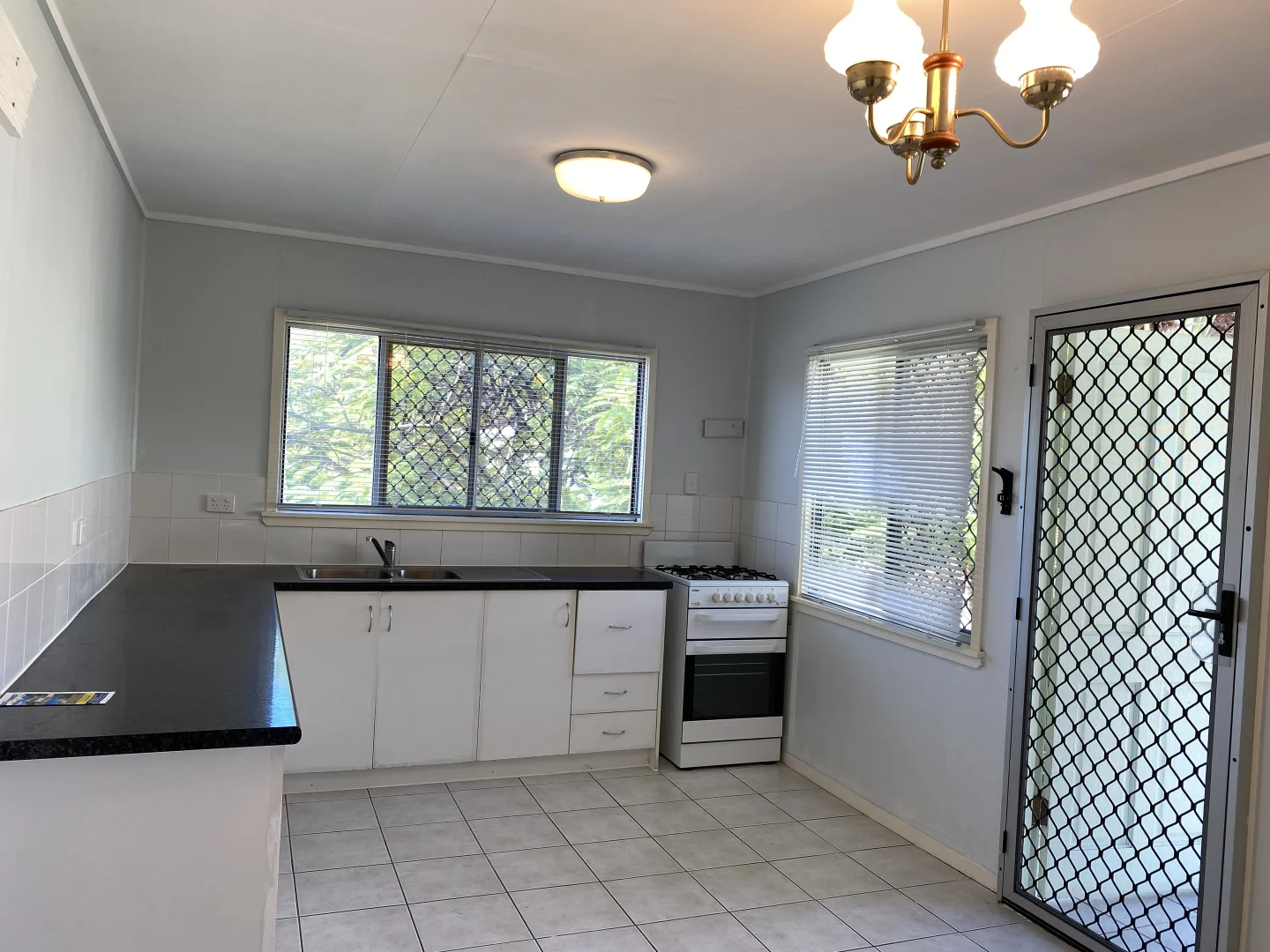 Additional image 6 of Bauhinia Street, Cranbrook QLD 4814