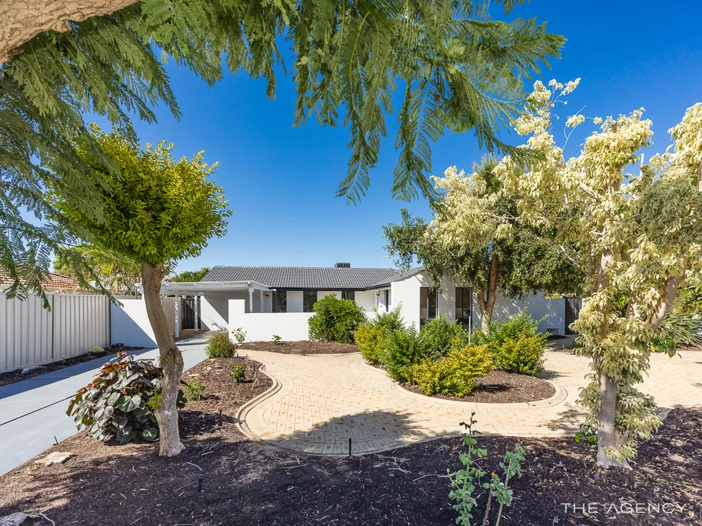 Additional image 34 of 34 Corrigan Way, Greenwood WA 6024