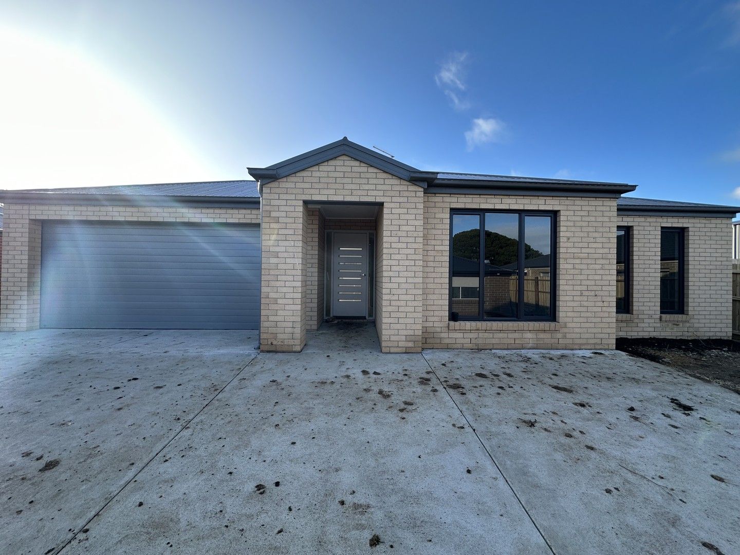 2/30 Tallent Street, Warrnambool VIC 3280 House For Rent Domain