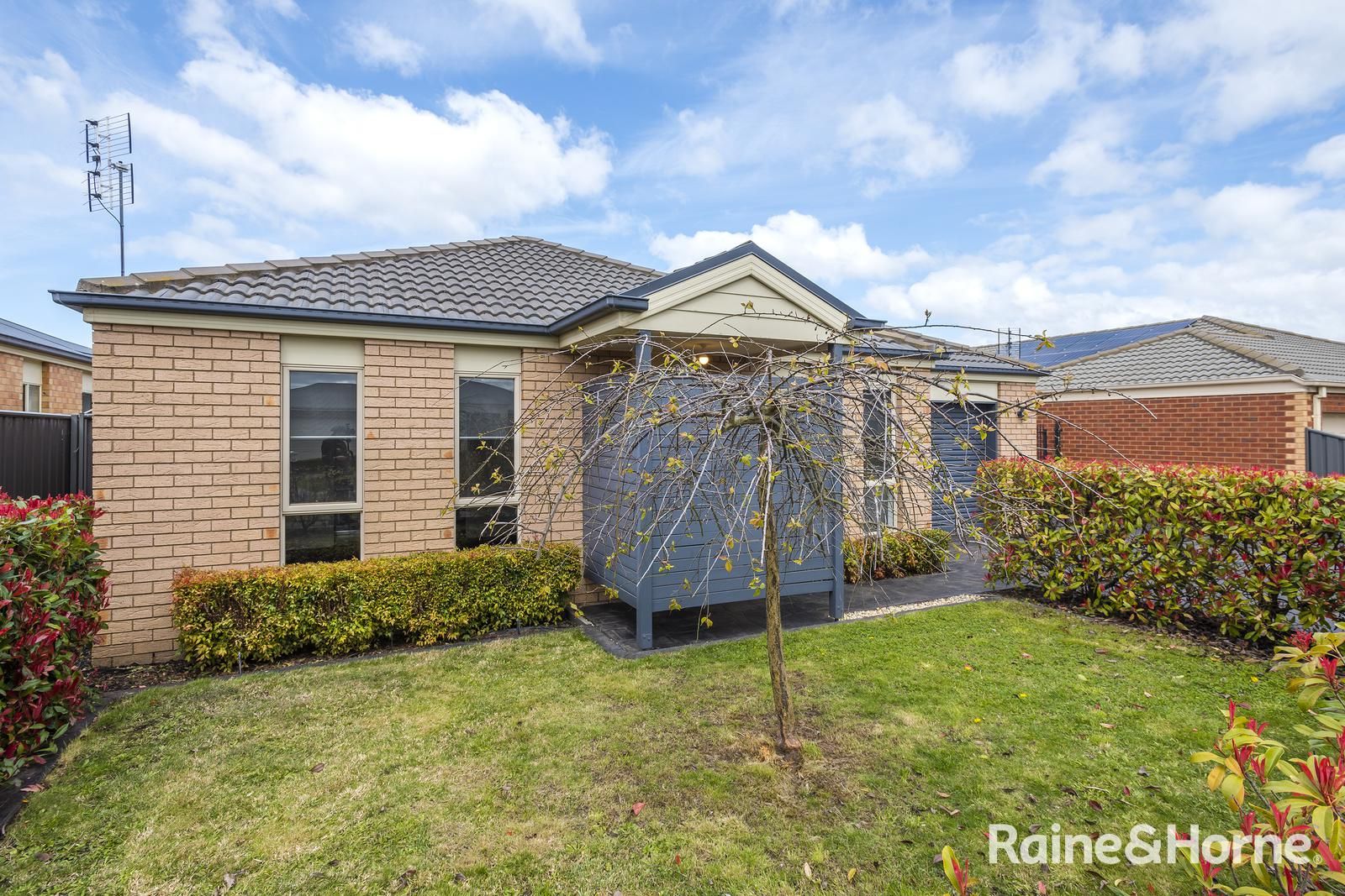 69 Caroline Chisholm Drive, Kyneton VIC 3444, Image 1