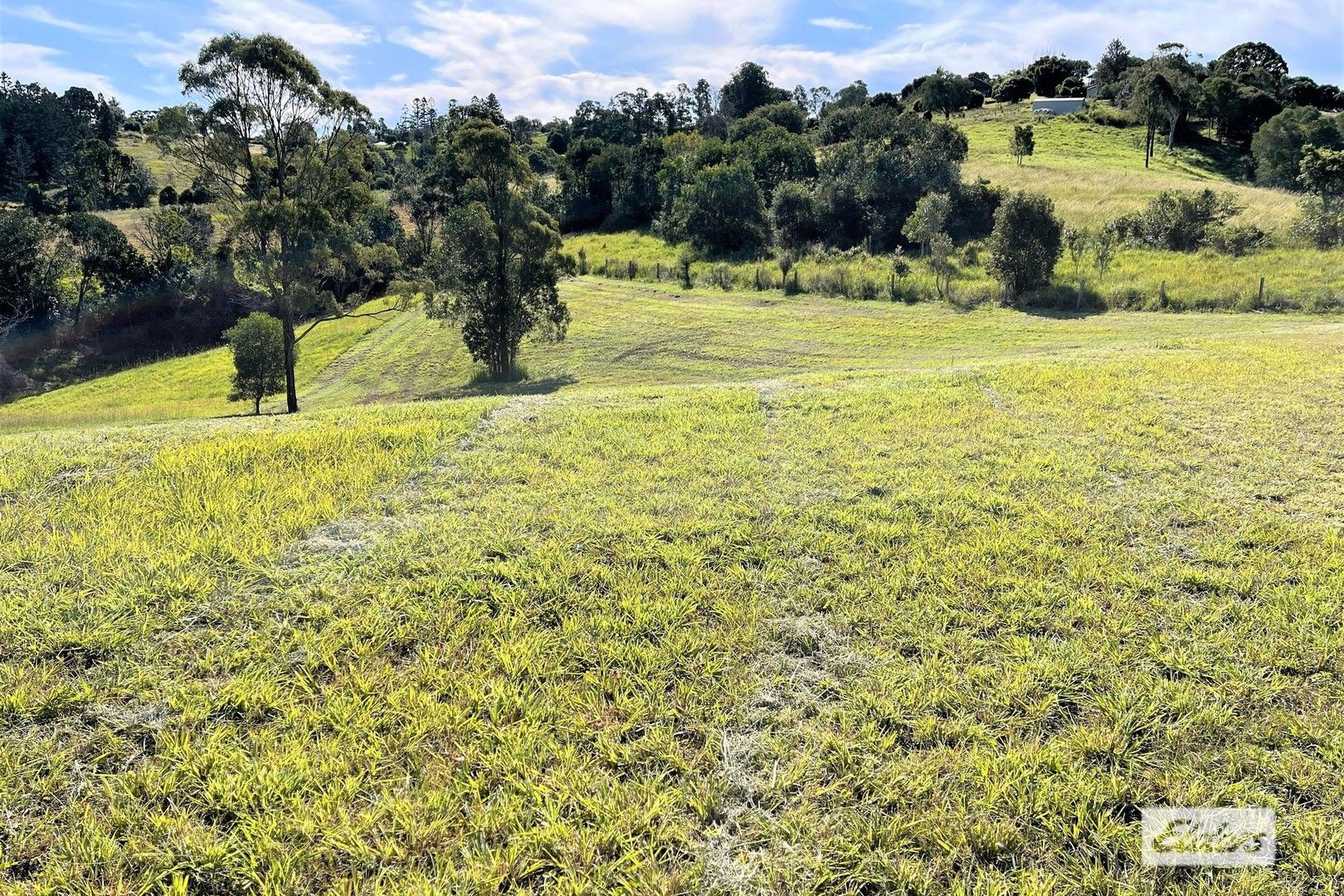 Vacant land in 52/21 Summit Court, CHATSWORTH QLD, 4570