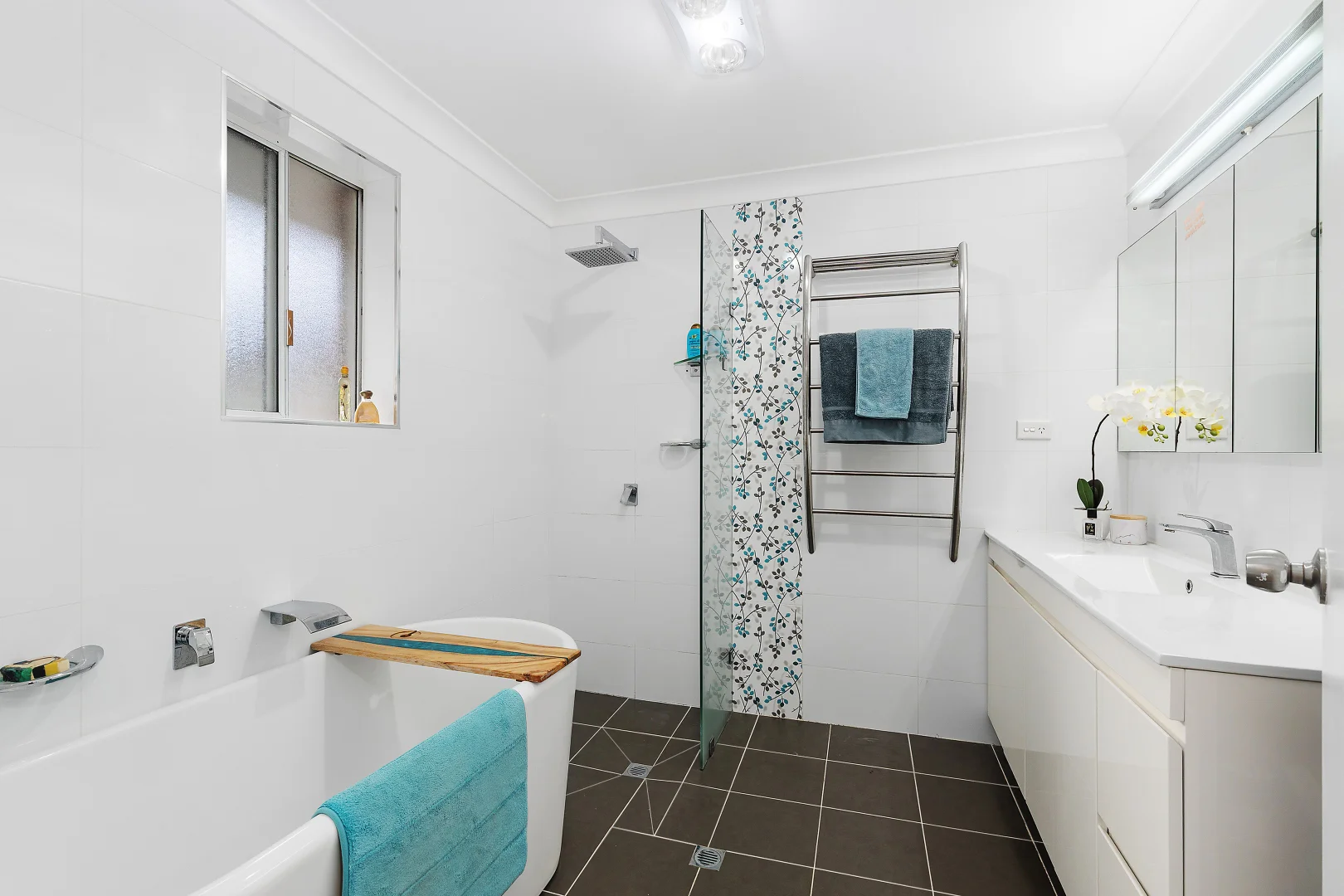 Additional image 7 of 9/4-6 Muriel Street, Hornsby NSW 2077