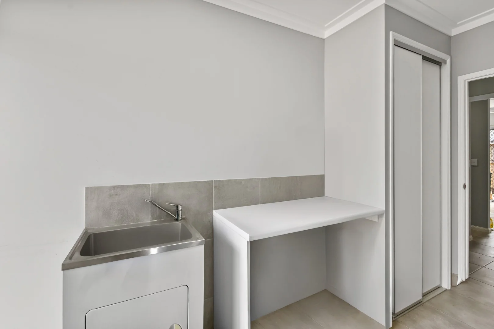 Additional image 10 of 48 HIGHFIELD CIRCUIT, Bentley Park QLD 4869