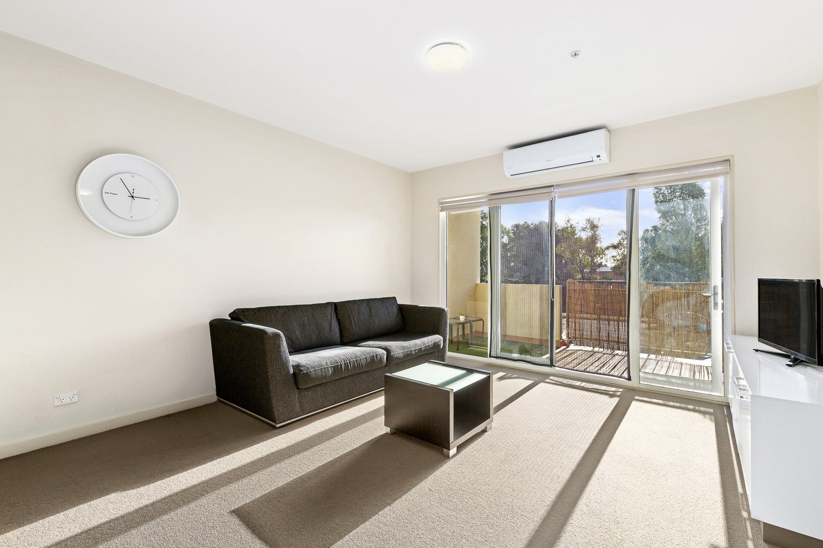 9/1 Gatehouse Drive, Kensington VIC 3031, Image 1