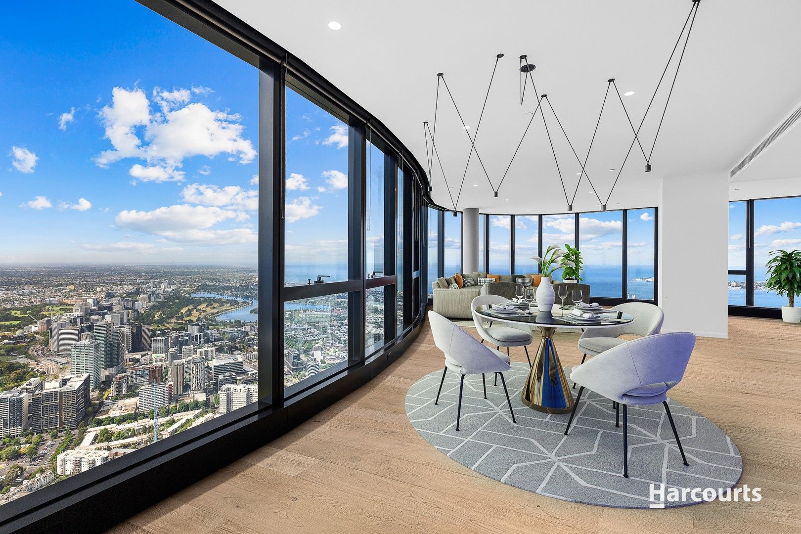 9302-70-southbank-boulevard-southbank-vic-3006-domain