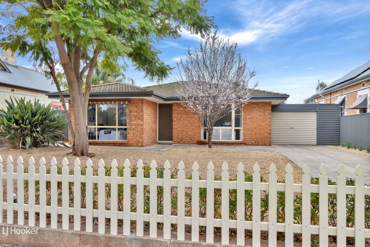 16 Burrows Street, Willaston SA 5118, Image 1