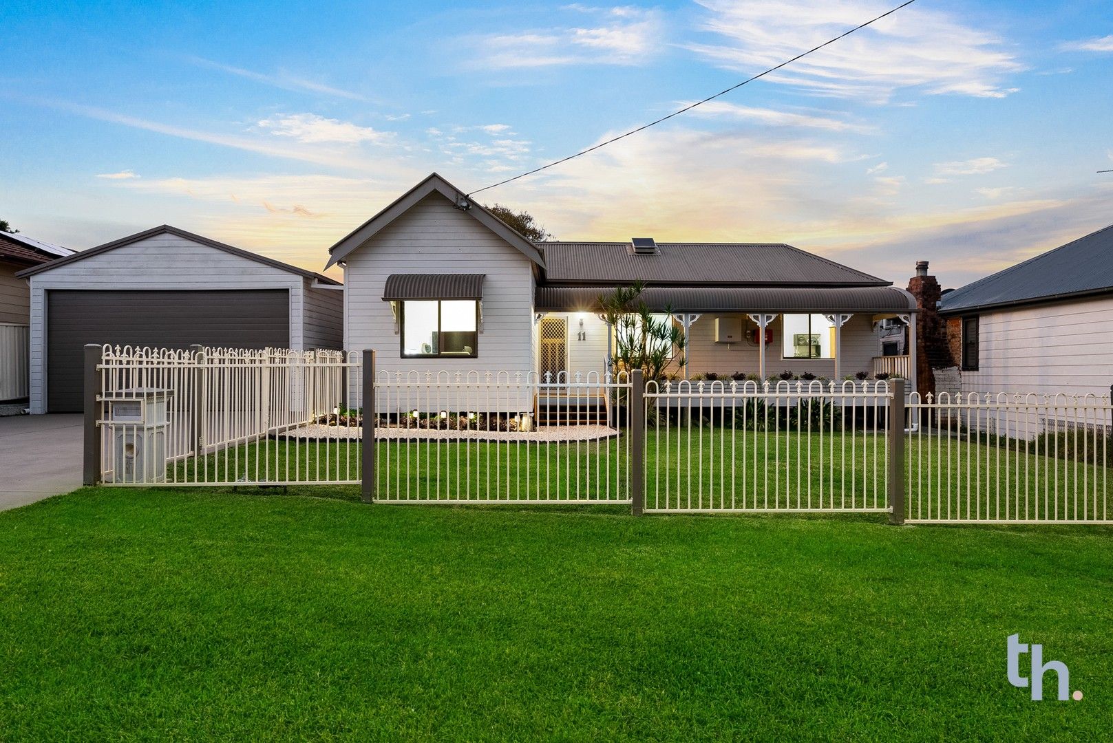 11 St Helen Street, Holmesville NSW 2286, Image 0