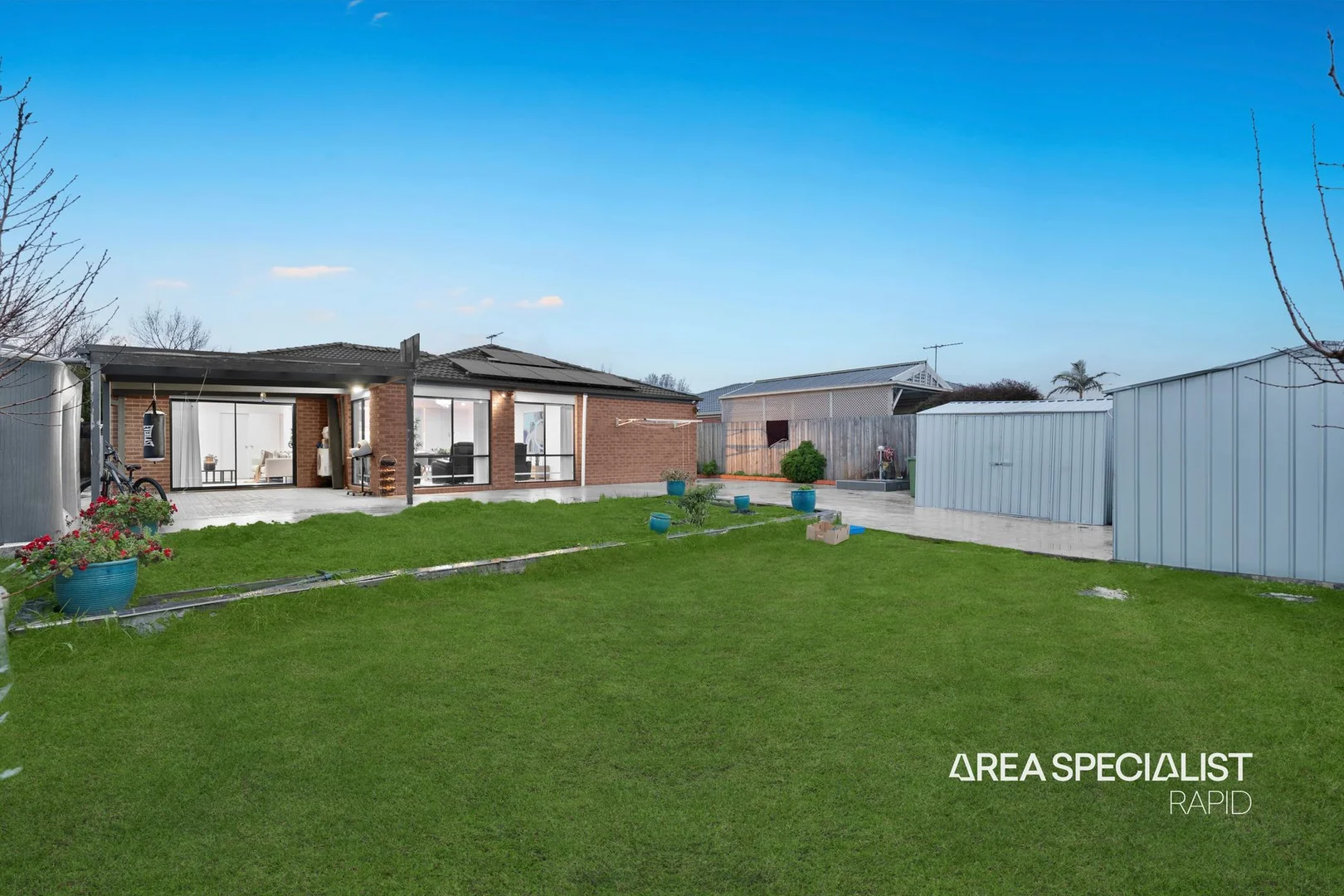 Additional image 19 of 57 Tangerine Drive, Narre Warren South VIC 3805