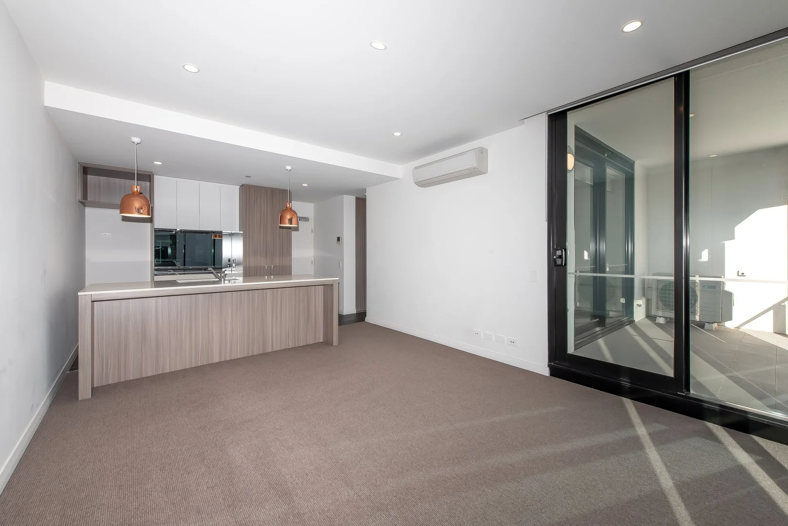 Additional image 6 of 302/6 Baumea Way, Innaloo WA 6018