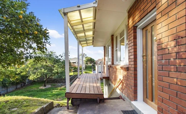 Additional image 6 of 4/62 Shanahan Parade, Newborough VIC 3825