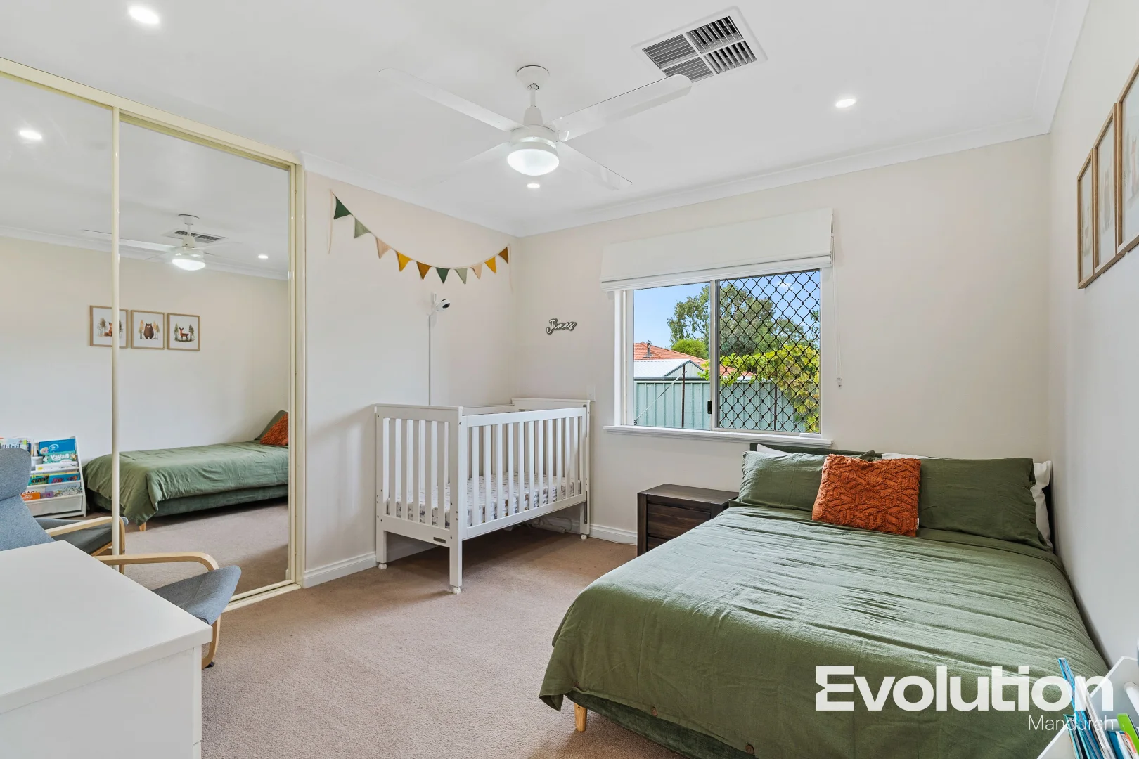 Additional image 14 of 8 Silverton Crescent, Erskine WA 6210