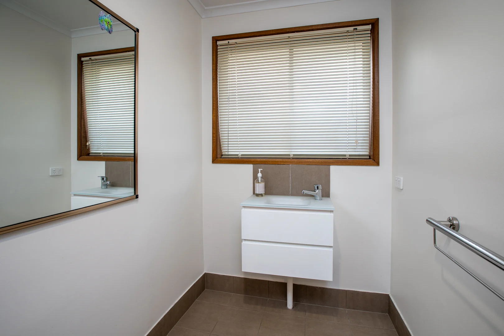 Additional image 11 of 1/267 Lawrence Street, Wodonga VIC 3690