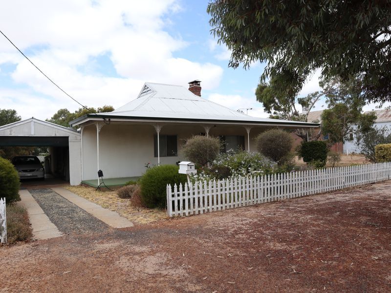 6 Tarbet, Wagin WA 6315, Image 1