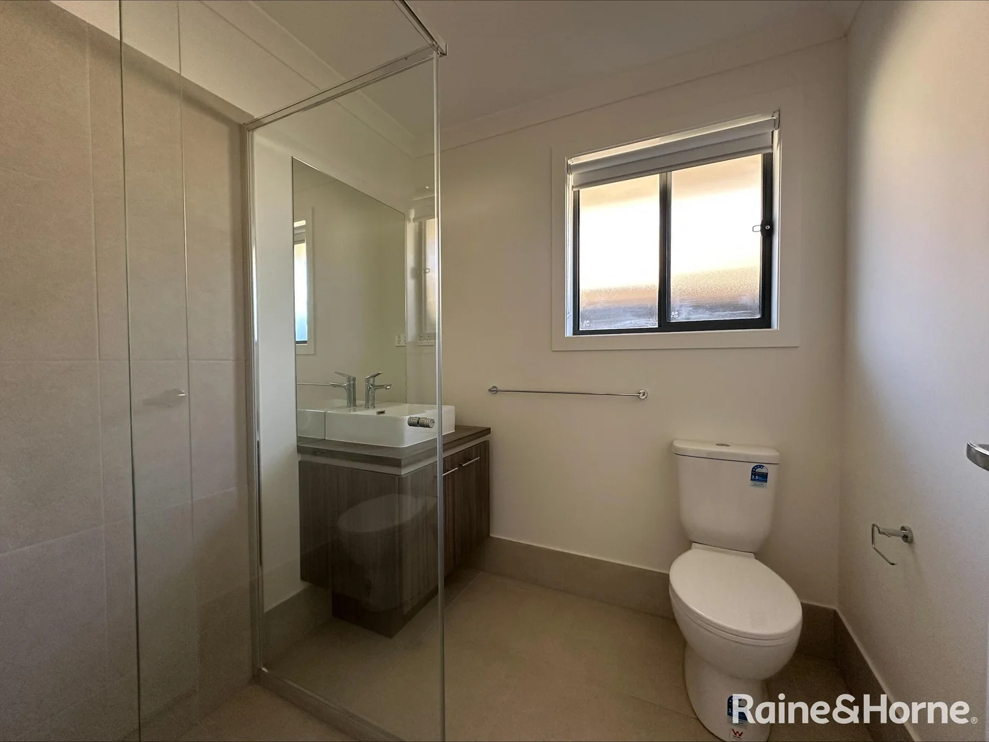 Additional image 5 of 4 Lavina Street, Munno Para West SA 5115